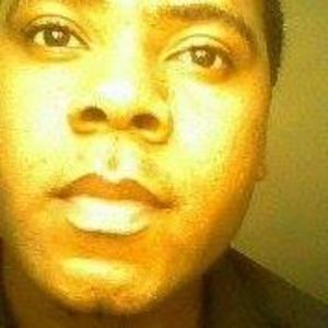 Meet your Posher, Paul